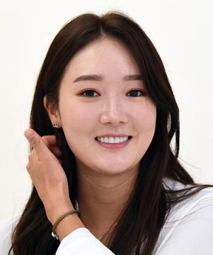 Ji Hyun Oh Bio